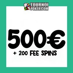 profitez-excellentes-promotions-codes-bankonbet